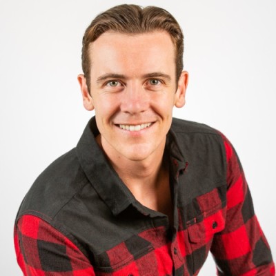 Daniel Skilleter