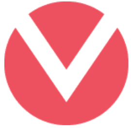 Venture for Canada